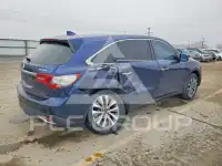 2015 Acura MDX photo