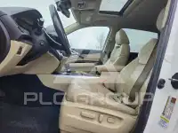 2015 Acura MDX photo