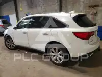 2015 Acura MDX фото