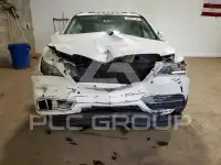 2015 Acura MDX фото