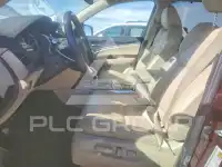 2015 Acura MDX фото