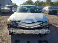 2015 Acura ILX фото