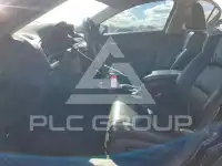 2015 Acura ILX photo