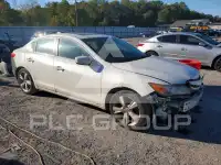 2015 Acura ILX фото
