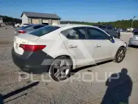 2015 Acura ILX фото