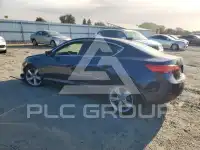 2015 Acura ILX фото