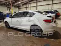 2015 Acura ILX фото