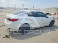 2015 Acura ILX фото