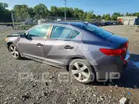 2015 Acura ILX фото