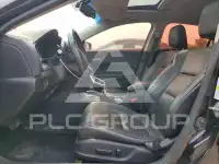 2015 Acura ILX фото