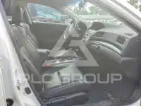 2015 Acura ILX фото