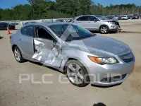 2015 Acura ILX фото