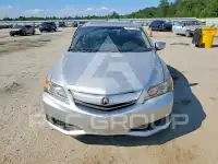 2015 Acura ILX фото