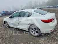 2015 Acura ILX фото