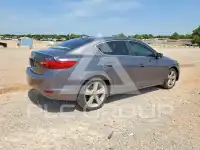 2015 Acura ILX фото