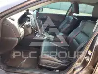 2015 Acura ILX фото
