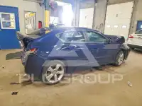 2015 Acura ILX фото