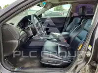 2015 Acura ILX фото