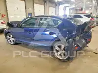 2015 Acura ILX фото
