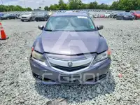 2015 Acura ILX фото