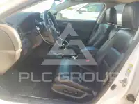 2015 Acura ILX photo