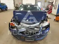 2015 Acura ILX фото
