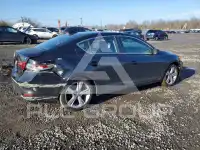 2015 Acura ILX photo