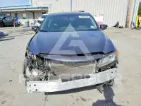 2015 Acura ILX фото