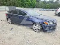 2015 Acura ILX фото