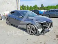 2015 Acura ILX фото