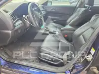 2015 Acura ILX фото