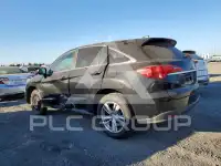 2015 Acura RDX photo