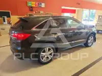 2015 Acura RDX фото