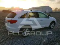 2015 Acura RDX фото