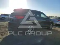 2015 Acura RDX photo