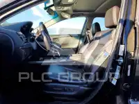 2015 Acura RDX photo