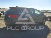 2015 Acura RDX фото