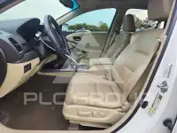 2015 Acura RDX photo