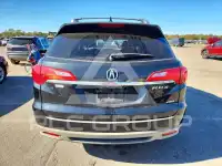 2015 Acura RDX photo