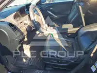 2015 Acura RDX фото