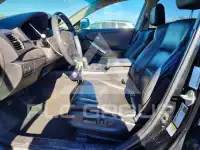 2015 Acura RDX photo