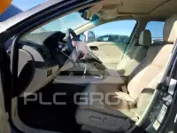2015 Acura RDX фото