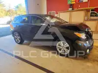 2015 Acura RDX фото