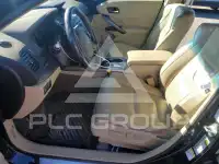 2015 Acura RDX фото