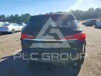2015 Acura RDX фото
