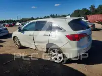 2015 Acura RDX photo