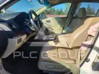 2015 Acura RDX photo