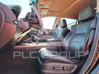 2015 Acura RDX фото