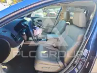 2015 Acura RDX фото