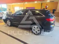 2015 Acura RDX фото